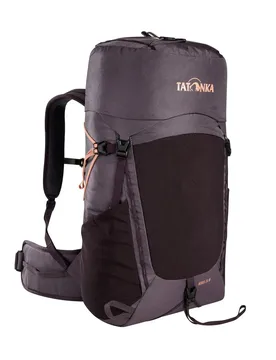 Wanderrucksack Norix 24 Women - Nougat Nougat adult - Tatonka - FashionsVida