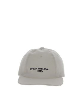 Stella Mccartney Cappello
