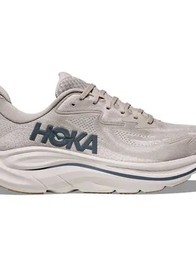 Scarpe Da Running Clifton 10 Putty / Grout EU 44