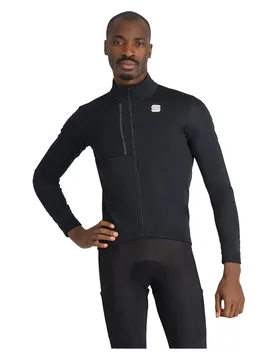 Sportful Veste Giara - Sportful - FashionsVida