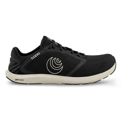 Scarpe Da Running St-5 Black / Grey EU 38 1/2