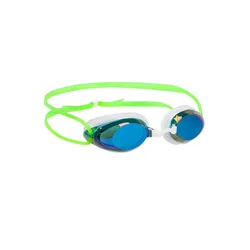 Lunettes De Natation à Miroir Honey Rainbow