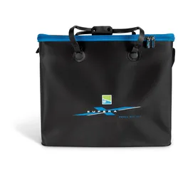 Supera X Small Eva Bag Black One Size unisex
