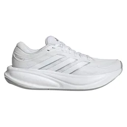 Scarpe Da Running Response 2 Ftwr White / Zero Met / Halo Silver EU 38