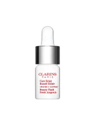 Cure Eclat Beauté Eclair Vitamin C Complex 8ml