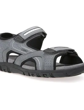 Sandali Strada Stone / Light Grey EU 47