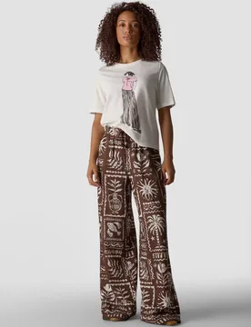 T-Shirt female - 34 - FashionsVida