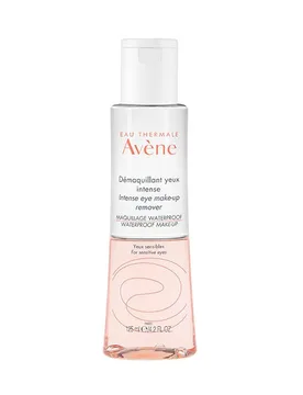 AVENE Desmaquillante de Ojos Intenso - Avène - FashionsVida