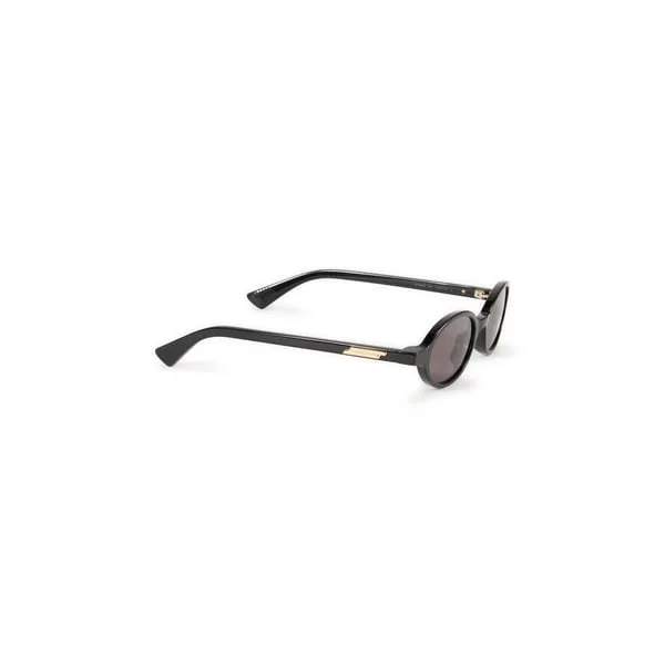 Lunettes de soleil en acétate - Bottega Veneta - FashionsVida