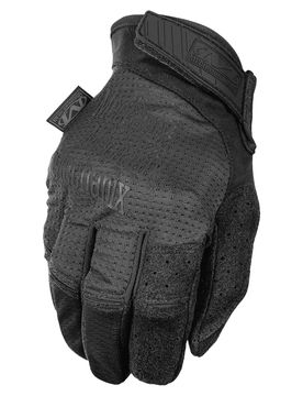 Handschuhe Specialty Vent - Schwarz / XL Herren Schwarz adult