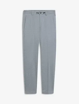 CIJUNO-O male - 54 - FashionsVida