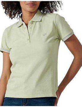 Poloshirt Jule Eu S;Eu L;Eu Xl;Eu Xs Female