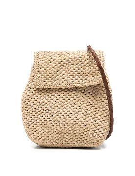 Ibeliv Borsa Zaz