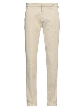 Hose Herren Beige 31 Herren