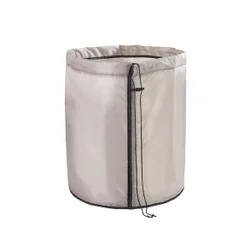 Thermo-Pflanztopfsack 45×55 cm
