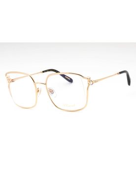 Chopard VCHG29S Eyeglasses