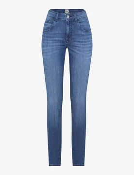 STYLE.SHAKIRA S female - 21 - FashionsVida