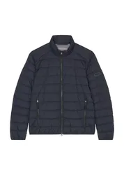 XXXL Woven Outdoor Jackets male