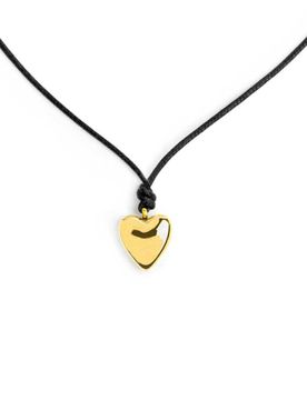 Collana Donna Marlù 18CO024G-N