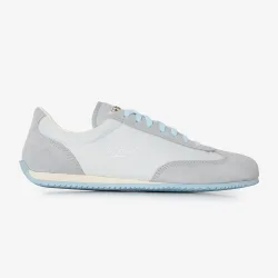 Converse 1908 Jogger gris 41 homme