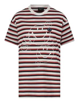 Joshua Sanders Pullover