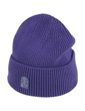 Mützen & Hüte Unisex Violett L/XL,M/L,S/M Unisex