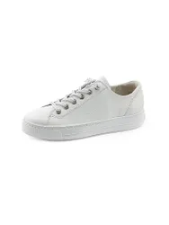 Paul Green Sneaker blanc 40