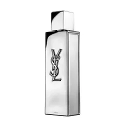 Myslf Absolue 60ML