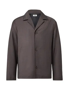 S 120209 LOUVIN 10 male - S - FashionsVida