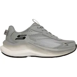 Max Cushioning Ascender - Stable-Pacer Kinder Freizeitschuhe, grau, Größe 38 38