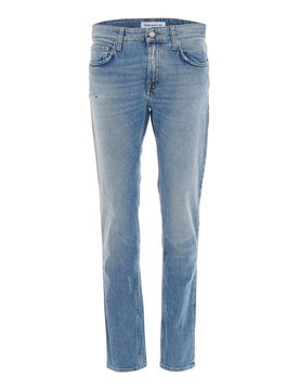 Department 5 Jeans Skeith