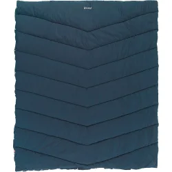 Caldera duvet double saco de dormir (UNICA)