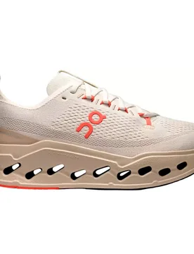Cloudsurfer max zapatilla running mujer Naranja (38,5) - On - FashionsVida