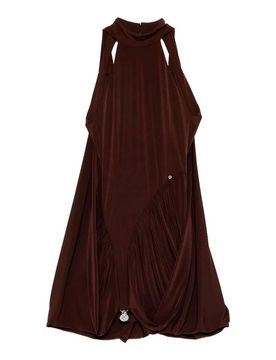 Nissa Vestito da sera