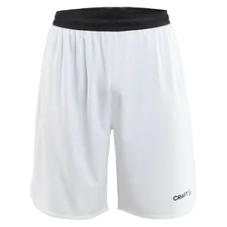 Slip De Bain Boxer Progress Basket