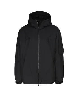 Y-3 Veste noir L - Y-3 - FashionsVida