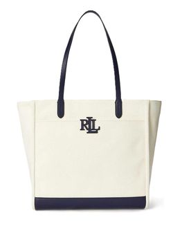 Cmryn lg tt-tote-grande-tela/ntrl sm