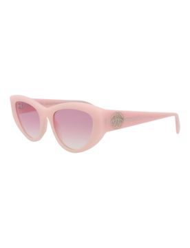 AM0377S Sunglasses