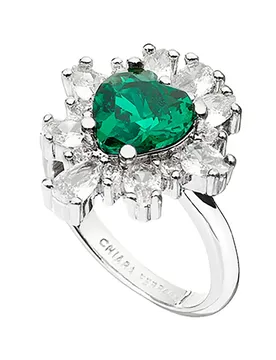 Anello J19awj21018 One Size