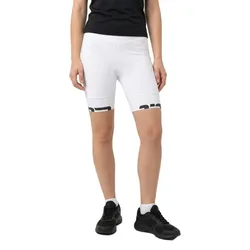 Cuissard Sans Bretelles Vesper Soft Hotpants