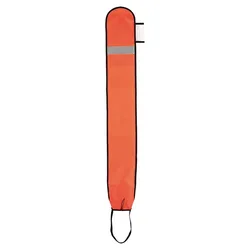 Xdeep Boa Subacquea Opened 130 Cm