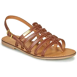 Flache Sandalen Herilo 36;37;35