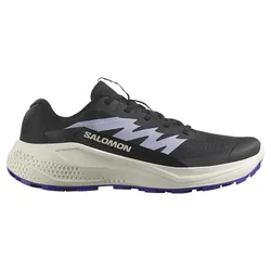 Scarpe Da Trail Running Alphaglide Phantom / Vanilla Ice / Liberty EU 40