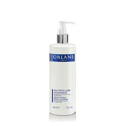 ORLANE Micellar Water