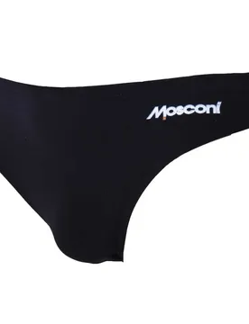 Mosconi Slip De Bain Olimpic