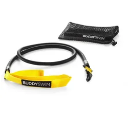 Ultimate Replacement Black / Yellow Light unisex