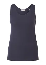 XS T-Shirt female