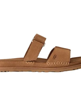 Australia Sandali Goldengaze Chestnut EU 36 - Ugg - FashionsVida
