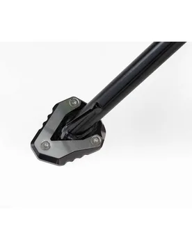 Base Cavalletto Moto Nero / Argento STS.08.102.101 taglia un - SW-MOTECH - FashionsVida