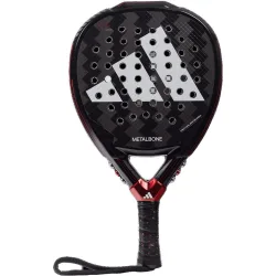 Pala de padel Metalbone 3.3